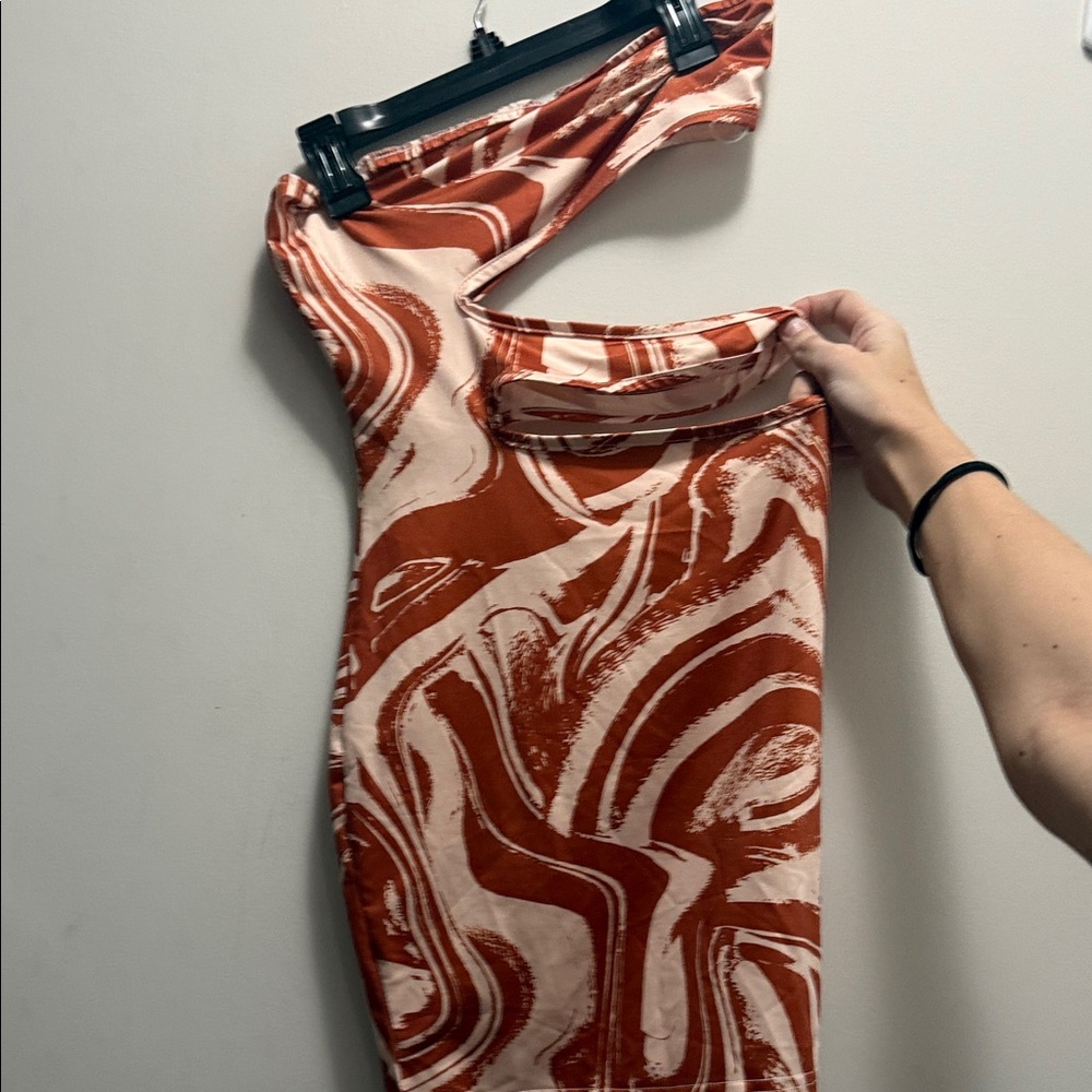 SHEIN bundle - Picture 2 of 5